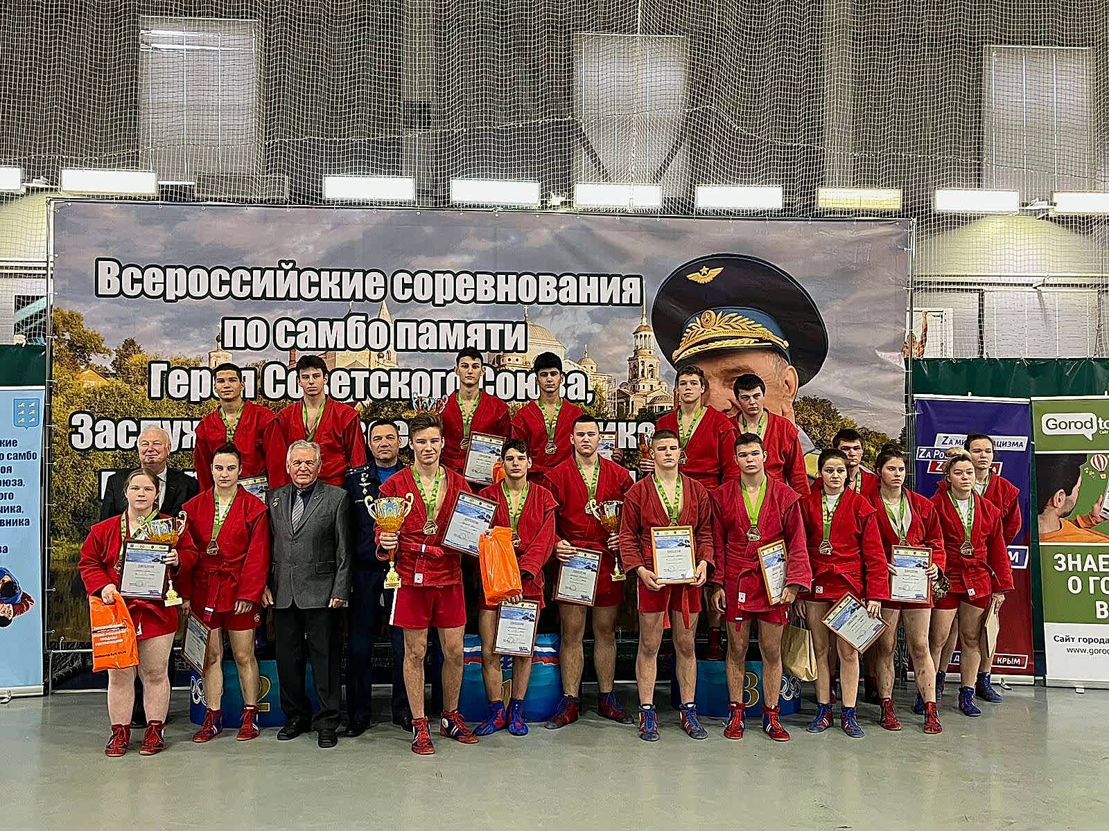 Фото новости